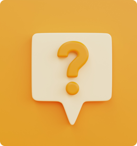 Client Question